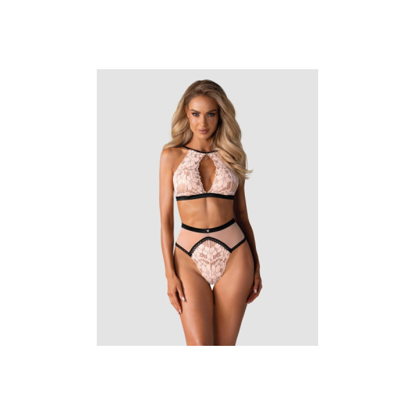 Lilines Ensemble 2 pcs